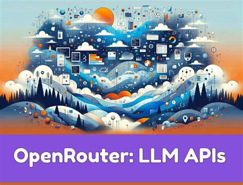Show HN: OpenRouter Model Price Comparison