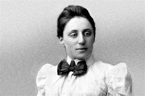 Mathematical genius: celebrating the life and work of Emmy Noether