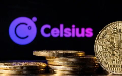 Mutmaßlicher Kryptojacker wegen Geldwäsche und Cloud-Service-Betrug im Wert von 3,5 Millionen US-Dollar festgenommen – letztendlich weniger als 1 Million US-Dollar an Kryptowährungen geschürft
