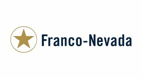 Franco-Nevada Corporation: Trading At A Deep Discount To Fair Value