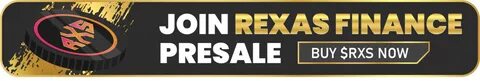 Ripple (XRP) and Rexas Finance (RXS): 2 Most Important Altcoins This Cycle - Press Trust of India