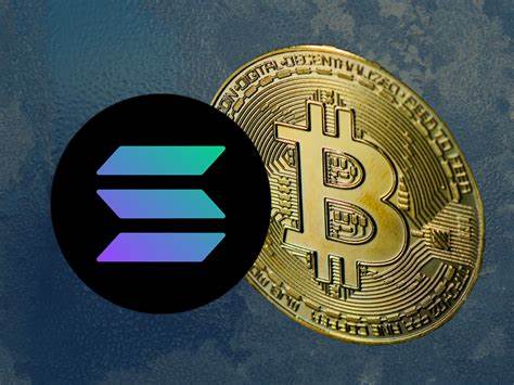 Crypto Price Today: Bitcoin at $83K, Solana Loses Big with 3.63% Drop