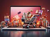 Alibaba Group Holding Limited (BABA): Among Billionaire Ray Dalio’s Bridgewater’s Stock Picks with Huge Upside Potential