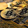 Bitcoin Will Rally as U.S. Growth Improves, Crypto Bills Progress: Coinbase Research