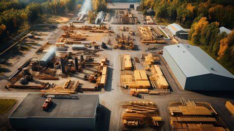 Is UFP Industries, Inc. (UFPI) the Best Buy-the-Dip Stock to Buy Now?