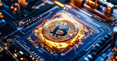 BTC Price Nears $100K for the First Time Since February, ETH Taps Monthly Peak (Market Watch)