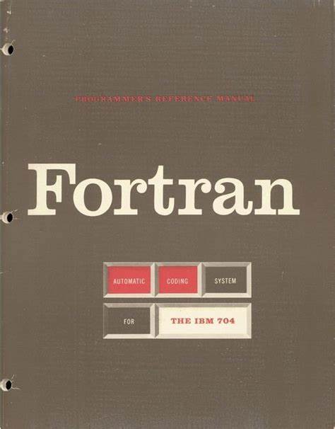 Online Historical Encyclopaedia of Programming Languages