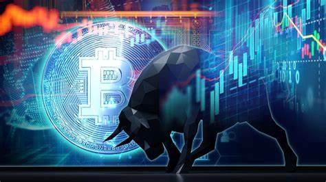 If You Invest $1,000 Today in Bitcoin, It Could Be Worth $13,000 in 6 Years