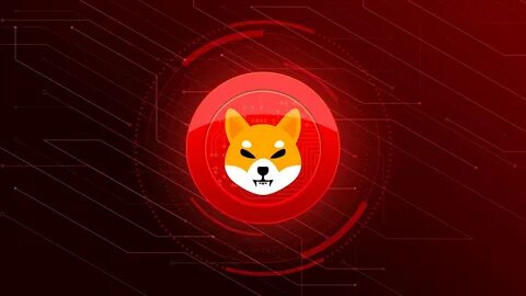 Expert Says Shiba Inu Is Ready To Conquer $0.00008616 - The Crypto Basic