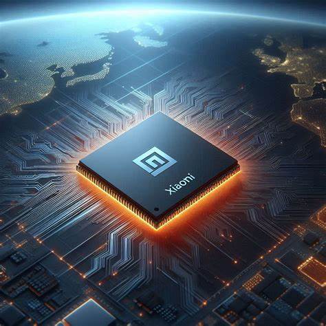 Hardware Meets AI: Xiaomi's Bold Move Beyond Smartphones