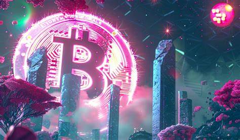 Wrapped Bitcoin (WBTC) Wallet Loses $69,300,000 Worth of Crypto in Apparent Address Poisoning Scam - The Daily Hodl