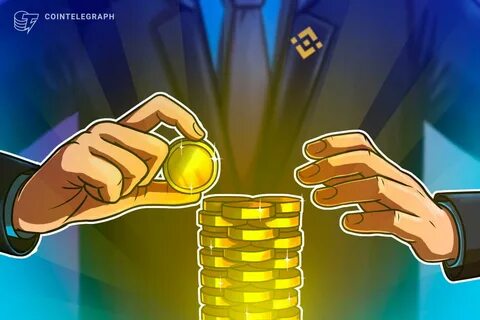 Binance Altcoin Trading Volume Hits 78%, Signaling Potential Bull Market in 2025 - CoinMarketCap