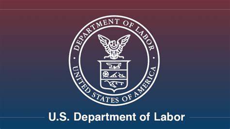 US Labor Department ends fair pay probe into Scale AI