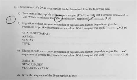 Can somebody please explain "While (!(UCB0IFG & UCTXIFG))" statement in detail?