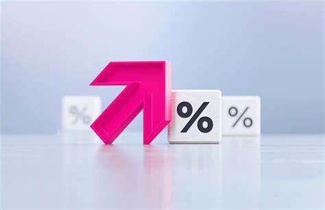 3 Magnificent S&P 500 Dividend Stocks Down 20% to 33% to Buy and Hold Forever