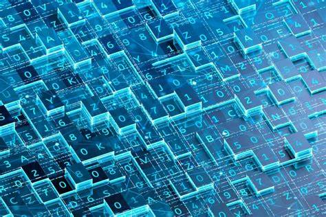Ein weiterer Verschlüsselungsalgorithmus zum Schutz vor Quantenangriffen bleibt im Stich – Nachrichten und Einblicke von Spiceworks

