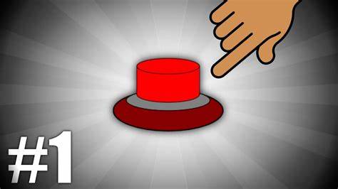 A game where you press a button