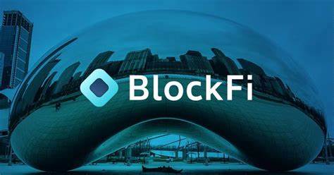 BlockFi stimmt einer Einigung in Höhe von 100 Millionen US-Dollar mit der US-Börsenaufsicht SEC über die Kreditvergabe von Produkten zu – Investopedia
