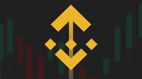 Binance raises fees for broker users, report - Protos