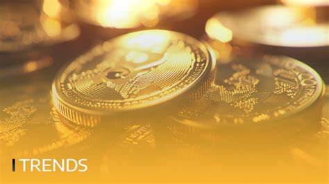 How Canada Can Improve and Catch Up with Stablecoin Adoption