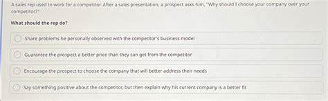 Ask HN: Our only salesperson was working for a competitor. Advice?