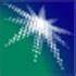 Aramco signs 34 MOUs and agreements with US companies, potentially worth $90bn