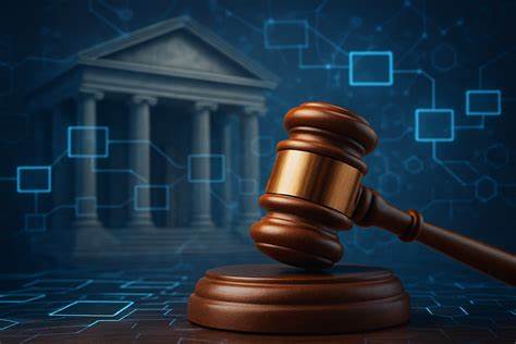 Bancor Sues Uniswap for Allegedly Stealing Core DeFi Technology