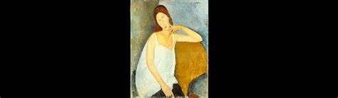 Multiple systems to estimate the number of unattributed paintings by Modigliani