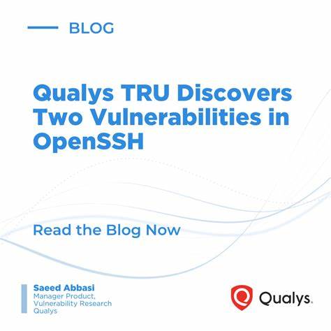 Qualys TRU Discovers Two Local Information Disclosure Vulnerabilities in AppPort