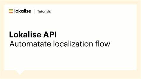 Show HN: I built Locawise, a free AI tool to automate localization in projects