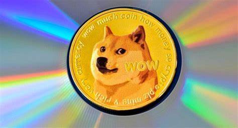 Exploring Neiro Ethereum: The Rise of Dogecoin’s New Contender - The Market Periodical