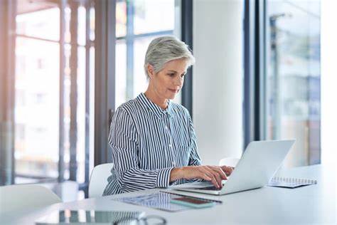 I'm Not Counting on Social Security COLAs to Carry Me Through Retirement. Here's What I'm Doing to Combat Inflation Instead