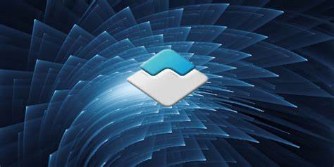 Waves Price Prediction 2024-2030: Will WAVES hit another ATH? - Cryptopolitan