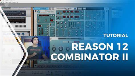 Deep Dive on New Combinators
