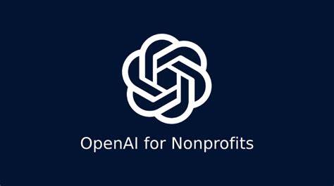  OpenAI to stay nonprofit, scrap proposed overhaul 
