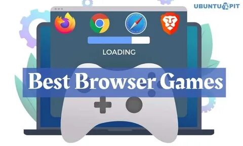 SDMAs: Be playing browser games at work