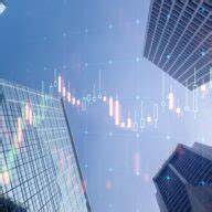 BofA cuts FrontView REIT to Underperform after second CFO fired in two months
