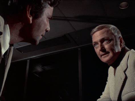 Subversiveness and curiosity: what makes Columbo the greatest TV detective