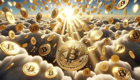 Bitcoin Returns to $90k: Why Is BTC Up Today?
