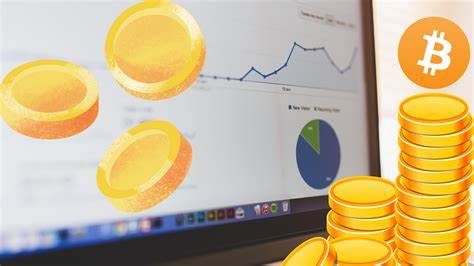 Cryptocurrency Investing: How To Find Undervalued Altcoins [Video]