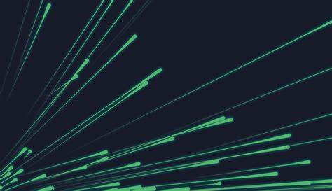 Global Electricity Review 2025