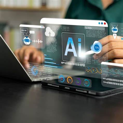 Spotting Image Differences in Visual Software Testing with AI – InfoQ