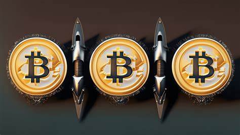 Fundstrat's $180K Bitcoin Price Prediction, Analyst Says World War III Already Started Citing BRICS, SEC Looks to Appeal Ripple Ruling — Week in Review - Bitcoin.com News