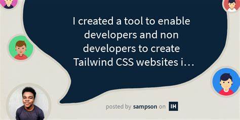 I created a tool that helps indie developers ship secure websites
