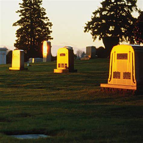 Never Say Die: Why We Can't Imagine Death (2008)