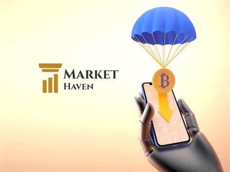 Crypto VIP programmes give elite traders a new edge