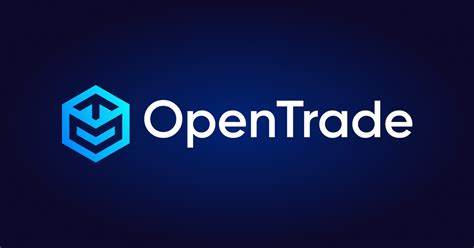 UK's OpenTrade Raises $7M to Expand Stablecoin Yield Access in Inflation-Hit Markets