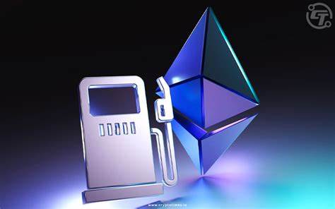 Ethereum core devs campaign for gas limit raise to 40 million - Crypto Briefing