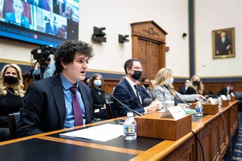 Sam Bankman-Fried wird vom Staatsanwalt kritisiert, der in seiner Aussage auf Widersprüche hinweist – CoinDesk
