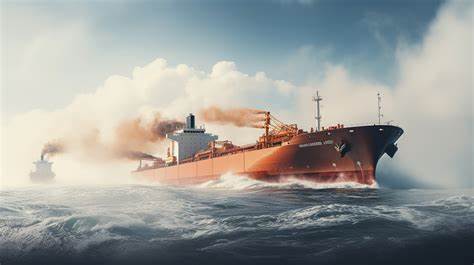 Is Cheniere Energy (LNG) Among the Energy Stocks that Lost the Most This Week?